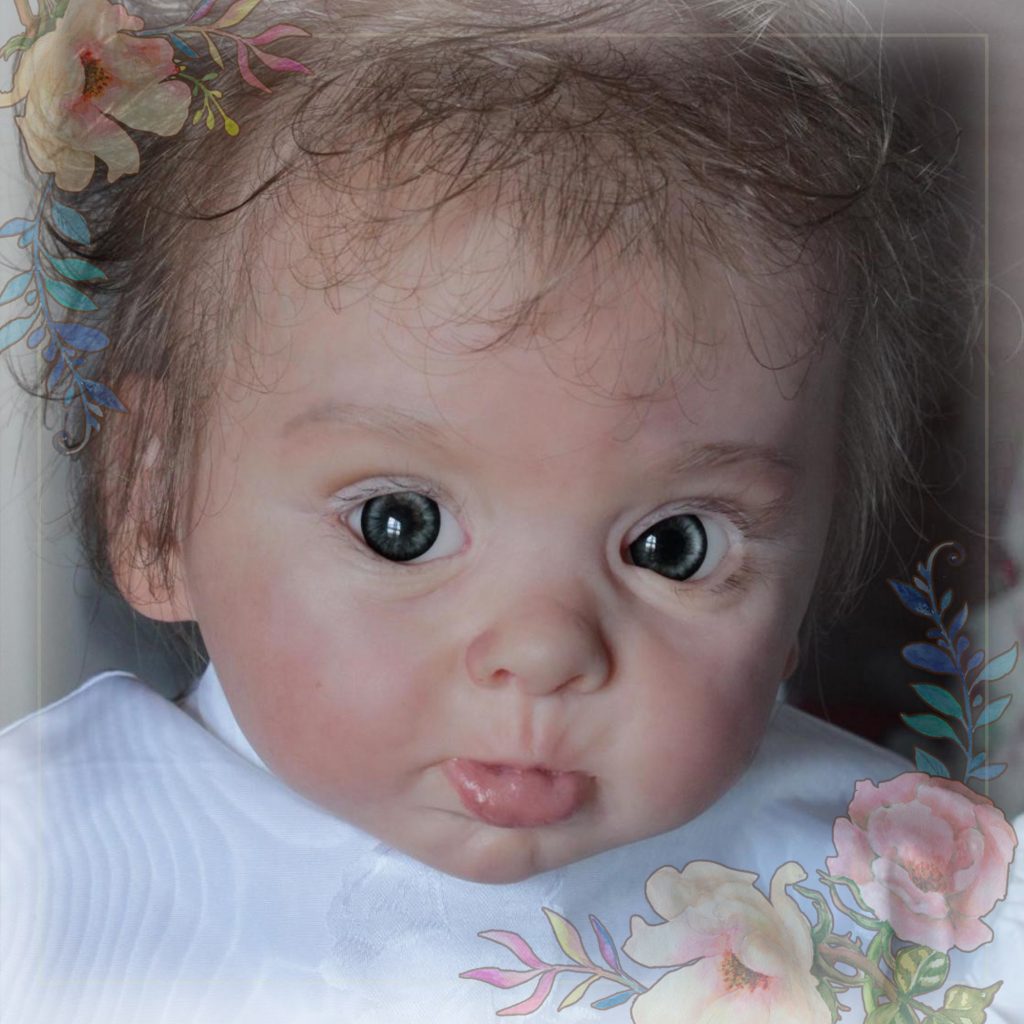 realistic-pair-of-eyes-for-reborn-dolls-16-24mm-dollines